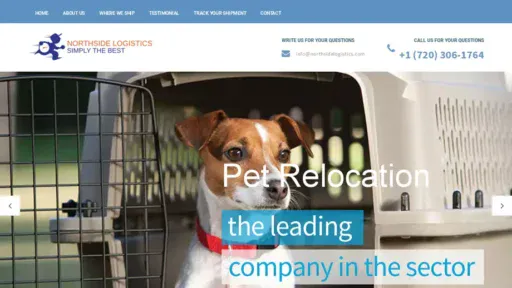 Screenshot of|