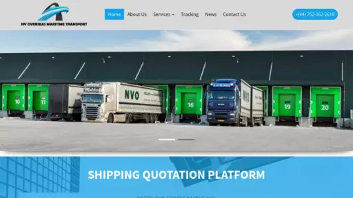 Screenshot of|