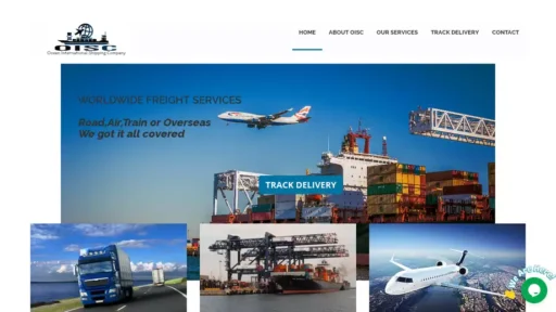 Screenshot of|