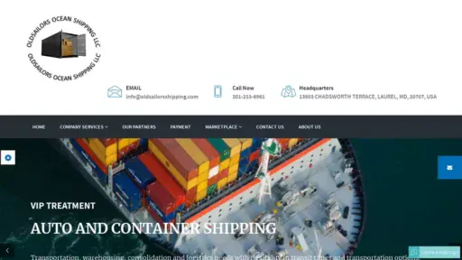 Screenshot of|
