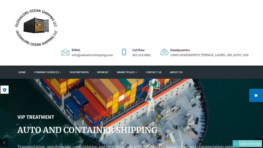 Screenshot of|