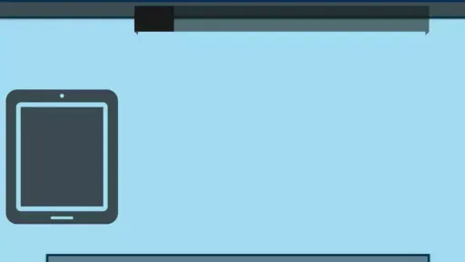 Screenshot of|