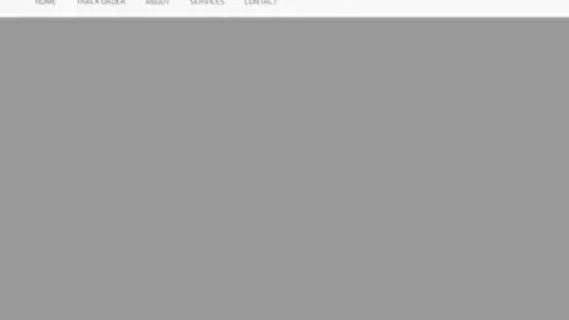 Screenshot of|