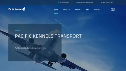 Screenshot of|