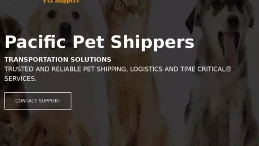 Screenshot of|