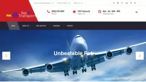 Screenshot of|