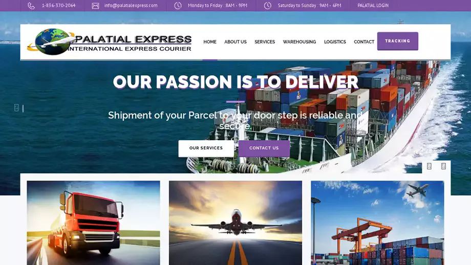 Screenshot of|