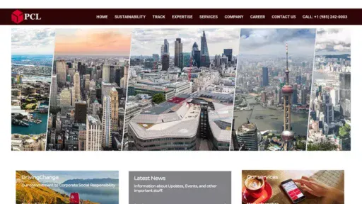 Screenshot of|