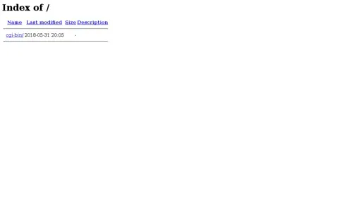 Screenshot of|