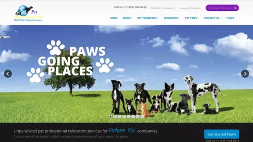 Screenshot of|