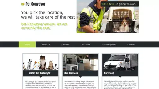 Screenshot of|