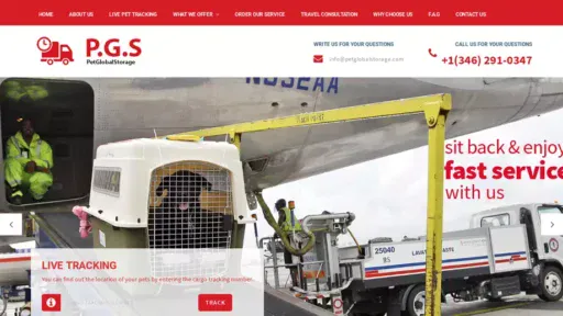 Screenshot of|