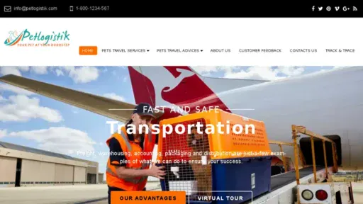 Screenshot of|
