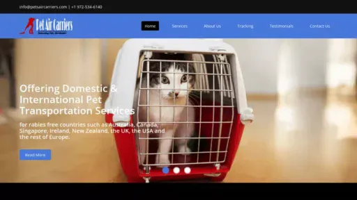 Screenshot of|