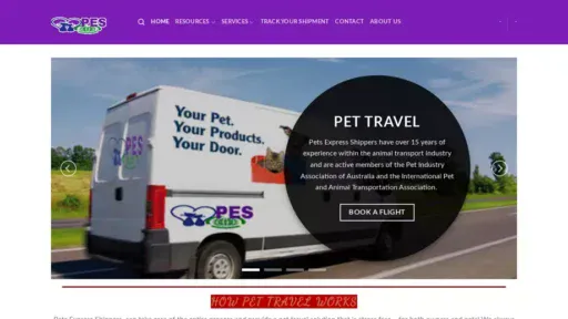 Screenshot of|