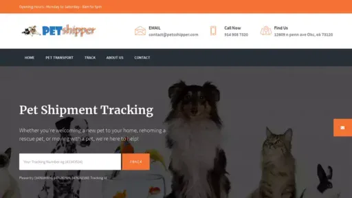 Screenshot of|