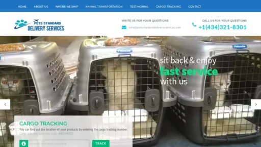Screenshot of|