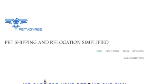 Screenshot of|