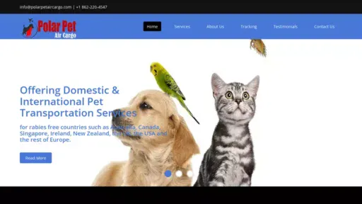Screenshot of|