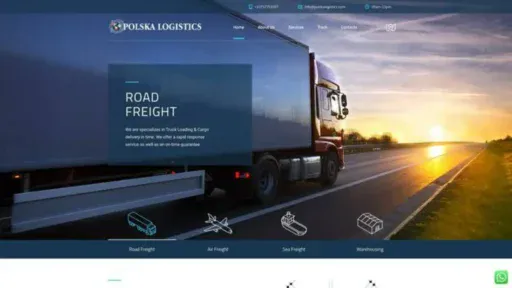 Screenshot of||