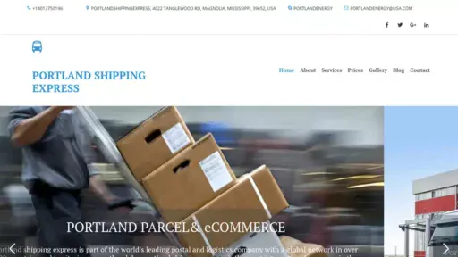 Screenshot of|