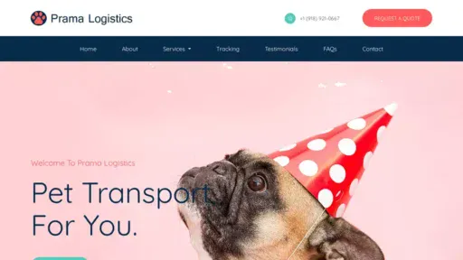 Screenshot of|