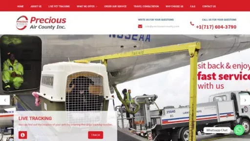 Screenshot of|
