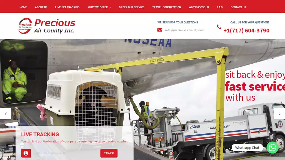 Screenshot of|