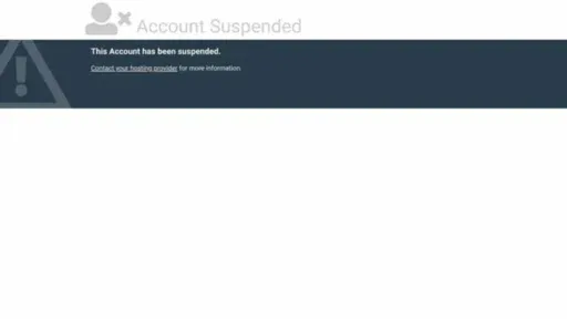 Screenshot of||