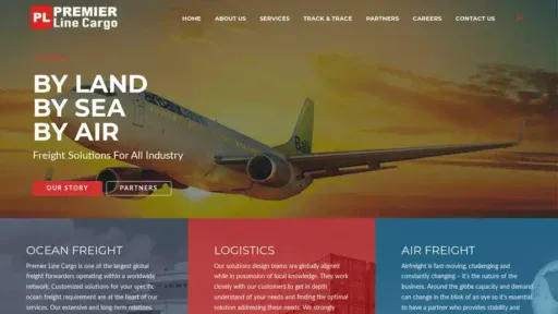 Screenshot of|