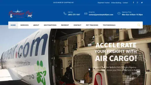 Screenshot of|