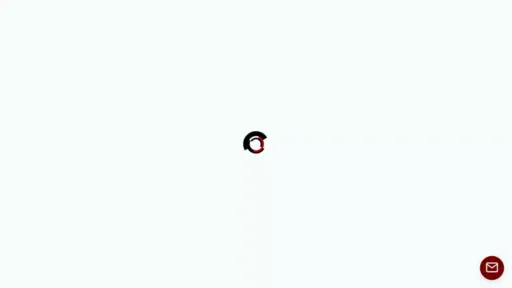 Screenshot of|