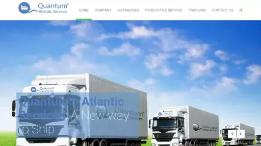 Screenshot of|