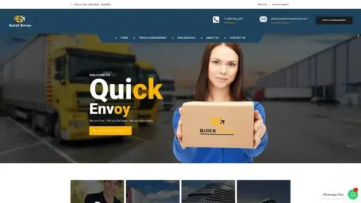 Screenshot of|