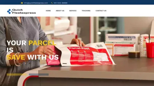 Screenshot of|