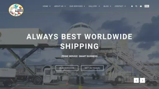 Screenshot of|