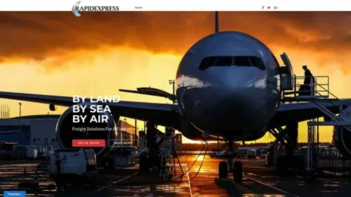 Screenshot of||