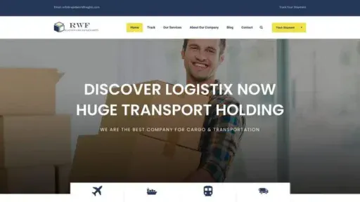 Screenshot of|
