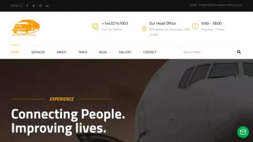 Screenshot of|