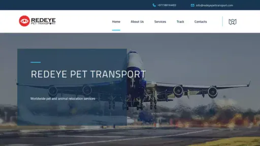 Screenshot of|