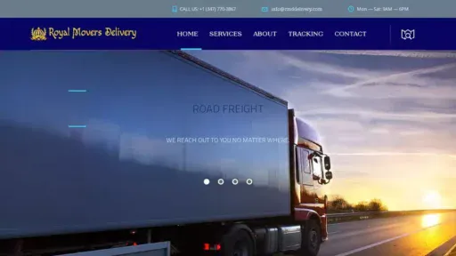 Screenshot of|