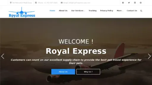 Screenshot of|