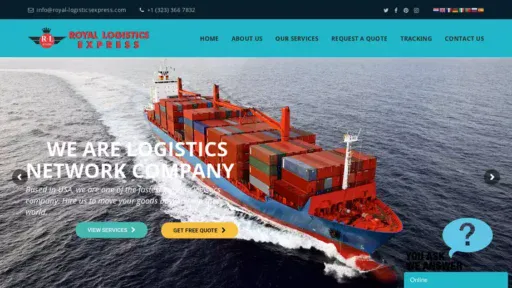 Screenshot of|