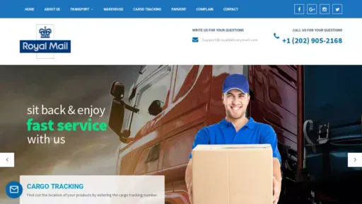 Screenshot of|