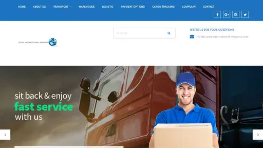 Screenshot of|