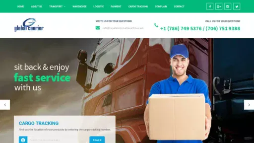 Screenshot of|