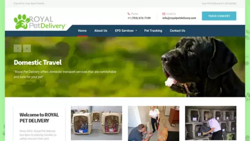 Screenshot of|