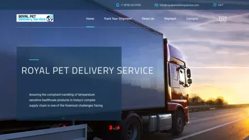 Screenshot of|