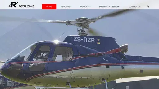 Screenshot of|