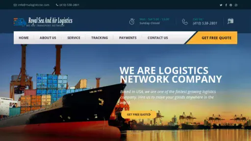 Screenshot of|